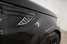 USED 2016 66 LAND ROVER RANGE ROVER SPORT 3.0 SDV6 AUTOBIOGRAPHY DYNAMIC 5d 306 BHP Stunning interior with the tilt and slide glass sunroof, reversing camera. Well worth a look.