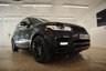 USED 2016 66 LAND ROVER RANGE ROVER SPORT 3.0 SDV6 AUTOBIOGRAPHY DYNAMIC 5d 306 BHP Stunning interior with the tilt and slide glass sunroof, reversing camera. Well worth a look.