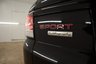 USED 2016 66 LAND ROVER RANGE ROVER SPORT 3.0 SDV6 AUTOBIOGRAPHY DYNAMIC 5d 306 BHP Stunning interior with the tilt and slide glass sunroof, reversing camera. Well worth a look.