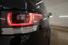 USED 2016 66 LAND ROVER RANGE ROVER SPORT 3.0 SDV6 AUTOBIOGRAPHY DYNAMIC 5d 306 BHP Stunning interior with the tilt and slide glass sunroof, reversing camera. Well worth a look.