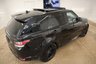 USED 2016 66 LAND ROVER RANGE ROVER SPORT 3.0 SDV6 AUTOBIOGRAPHY DYNAMIC 5d 306 BHP Stunning interior with the tilt and slide glass sunroof, reversing camera. Well worth a look.