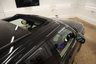 USED 2016 66 LAND ROVER RANGE ROVER SPORT 3.0 SDV6 AUTOBIOGRAPHY DYNAMIC 5d 306 BHP Stunning interior with the tilt and slide glass sunroof, reversing camera. Well worth a look.