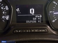 USED 2024 24 CITROEN DISPATCH XL 1000 DRIVER EDITION BLUEHDI S/S 5d 101 BHP CITROEN WARRANTY 2027