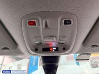 USED 2024 24 CITROEN DISPATCH XL 1000 DRIVER EDITION BLUEHDI S/S 5d 101 BHP CITROEN WARRANTY 2027