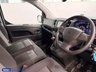 USED 2024 24 CITROEN DISPATCH XL 1000 DRIVER EDITION BLUEHDI S/S 5d 101 BHP CITROEN WARRANTY 2027