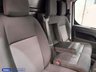 USED 2024 24 CITROEN DISPATCH XL 1000 DRIVER EDITION BLUEHDI S/S 5d 101 BHP CITROEN WARRANTY 2027