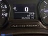 USED 2024 24 CITROEN DISPATCH XL 1000 DRIVER EDITION BLUEHDI S/S 5d 101 BHP CITROEN WARRANTY 2027
