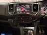 USED 2024 24 CITROEN DISPATCH XL 1000 DRIVER EDITION BLUEHDI S/S 5d 101 BHP CITROEN WARRANTY 2027