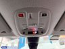 USED 2024 24 CITROEN DISPATCH XL 1000 DRIVER EDITION BLUEHDI S/S 5d 101 BHP CITROEN WARRANTY 2027
