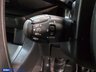 USED 2024 24 CITROEN DISPATCH XL 1000 DRIVER EDITION BLUEHDI S/S 5d 101 BHP CITROEN WARRANTY 2027