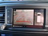 USED 2024 24 CITROEN DISPATCH XL 1000 DRIVER EDITION BLUEHDI S/S 5d 101 BHP CITROEN WARRANTY 2027
