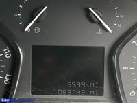 USED 2024 24 CITROEN DISPATCH XL 1000 DRIVER EDITION BLUEHDI S/S 5d 101 BHP 