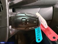 USED 2024 24 CITROEN DISPATCH XL 1000 DRIVER EDITION BLUEHDI S/S 5d 101 BHP CITROEN WARRANTY 2027
