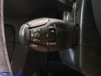 USED 2024 24 CITROEN DISPATCH XL 1000 DRIVER EDITION BLUEHDI S/S 5d 101 BHP CITROEN WARRANTY 2027