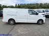 USED 2024 24 CITROEN DISPATCH XL 1000 DRIVER EDITION BLUEHDI S/S 5d 101 BHP 