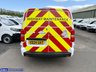 USED 2024 24 CITROEN DISPATCH XL 1000 DRIVER EDITION BLUEHDI S/S 5d 101 BHP 