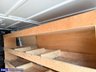 USED 2024 24 CITROEN DISPATCH XL 1000 DRIVER EDITION BLUEHDI S/S 5d 101 BHP 