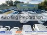 USED 2024 24 CITROEN DISPATCH XL 1000 DRIVER EDITION BLUEHDI S/S 5d 101 BHP 