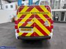 USED 2024 24 CITROEN DISPATCH XL 1000 DRIVER EDITION BLUEHDI S/S 5d 101 BHP CITROEN WARRANTY 2027