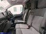 USED 2024 24 CITROEN DISPATCH XL 1000 DRIVER EDITION BLUEHDI S/S 5d 101 BHP CITROEN WARRANTY 2027