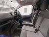 USED 2024 24 CITROEN DISPATCH XL 1000 DRIVER EDITION BLUEHDI S/S 5d 101 BHP CITROEN WARRANTY 2027
