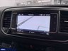 USED 2024 24 CITROEN DISPATCH XL 1000 DRIVER EDITION BLUEHDI S/S 5d 101 BHP CITROEN WARRANTY 2027