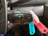 USED 2024 24 CITROEN DISPATCH XL 1000 DRIVER EDITION BLUEHDI S/S 5d 101 BHP CITROEN WARRANTY 2027