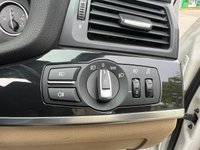 USED 2013 63 BMW X3 2.0 SDRIVE18D M SPORT 5d 141 BHP 