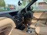 USED 2013 63 BMW X3 2.0 SDRIVE18D M SPORT 5d 141 BHP 