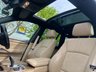 USED 2013 63 BMW X3 2.0 SDRIVE18D M SPORT 5d 141 BHP 