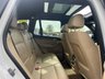 USED 2013 63 BMW X3 2.0 SDRIVE18D M SPORT 5d 141 BHP 