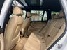 USED 2013 63 BMW X3 2.0 SDRIVE18D M SPORT 5d 141 BHP 