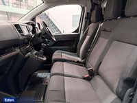 USED 2024 24 CITROEN DISPATCH XL 1000 DRIVER EDITION BLUEHDI S/S 5d 101 BHP 