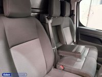 USED 2024 24 CITROEN DISPATCH XL 1000 DRIVER EDITION BLUEHDI S/S 5d 101 BHP 