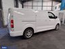 USED 2024 24 CITROEN DISPATCH XL 1000 DRIVER EDITION BLUEHDI S/S 5d 101 BHP 