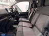 USED 2024 24 CITROEN DISPATCH XL 1000 DRIVER EDITION BLUEHDI S/S 5d 101 BHP 