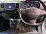 USED 2024 24 CITROEN DISPATCH XL 1000 DRIVER EDITION BLUEHDI S/S 5d 101 BHP 