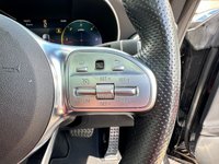 USED 2019 19 MERCEDES-BENZ C-CLASS 2.0 C 220 D 4MATIC AMG LINE PREMIUM PLUS 2d 192 BHP 