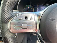 USED 2019 19 MERCEDES-BENZ C-CLASS 2.0 C 220 D 4MATIC AMG LINE PREMIUM PLUS 2d 192 BHP 