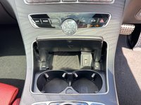 USED 2019 19 MERCEDES-BENZ C-CLASS 2.0 C 220 D 4MATIC AMG LINE PREMIUM PLUS 2d 192 BHP 