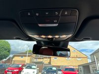USED 2019 19 MERCEDES-BENZ C-CLASS 2.0 C 220 D 4MATIC AMG LINE PREMIUM PLUS 2d 192 BHP 