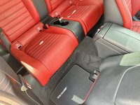 USED 2019 19 MERCEDES-BENZ C-CLASS 2.0 C 220 D 4MATIC AMG LINE PREMIUM PLUS 2d 192 BHP 