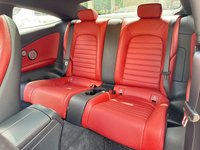 USED 2019 19 MERCEDES-BENZ C-CLASS 2.0 C 220 D 4MATIC AMG LINE PREMIUM PLUS 2d 192 BHP 