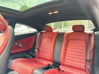 USED 2019 19 MERCEDES-BENZ C-CLASS 2.0 C 220 D 4MATIC AMG LINE PREMIUM PLUS 2d 192 BHP 