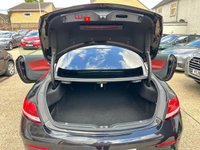 USED 2019 19 MERCEDES-BENZ C-CLASS 2.0 C 220 D 4MATIC AMG LINE PREMIUM PLUS 2d 192 BHP 