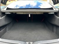 USED 2019 19 MERCEDES-BENZ C-CLASS 2.0 C 220 D 4MATIC AMG LINE PREMIUM PLUS 2d 192 BHP 