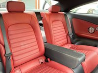 USED 2019 19 MERCEDES-BENZ C-CLASS 2.0 C 220 D 4MATIC AMG LINE PREMIUM PLUS 2d 192 BHP 