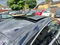 USED 2019 19 MERCEDES-BENZ C-CLASS 2.0 C 220 D 4MATIC AMG LINE PREMIUM PLUS 2d 192 BHP 