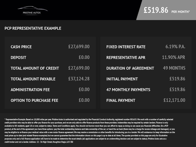 2019 Mercedes-Benz C-CLASS - Photo 4