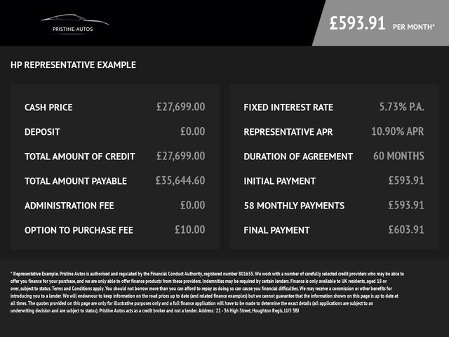 2019 Mercedes-Benz C-CLASS - Photo 5